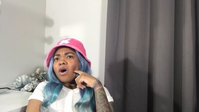 The Legend of Vox Machina Season 2 Ep 10 REACTION смотреть онлайн