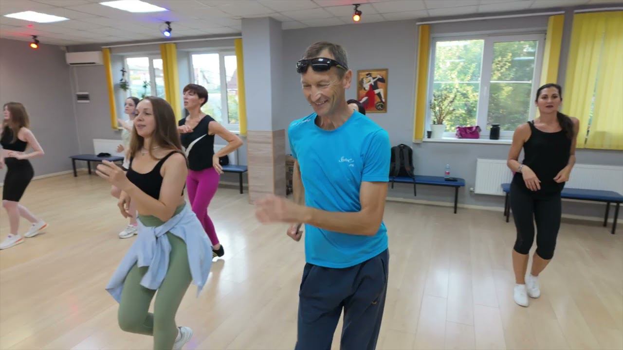 Salsa Lady Style #cальса #женскийстиль #salsa #salsaladystyle