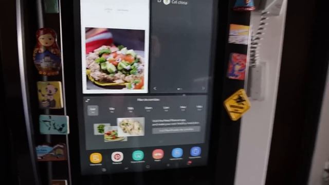 Compré Un Refrigerador INTELIGENTE | ¿Vale La Pena Gastar TANTO? ??