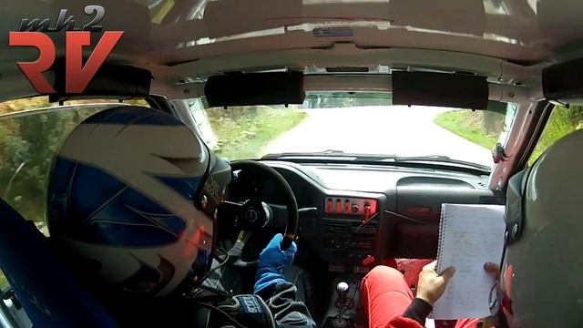 Rally ΟΘΡΥΣ 2014 A.ΒΕΡΓΟΖΗΣΗΣ-A.ΒΑΣΔΕΚΗΣ Peugeot 106 S16 N2 InCar SS ΟΘΡΥΣ смотреть онлайн