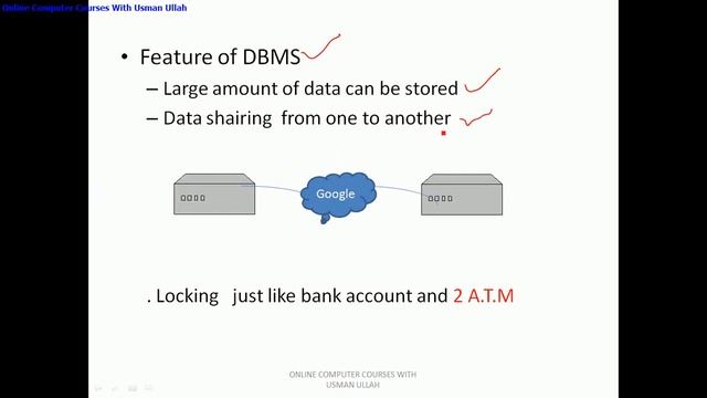 #Oracle 10g 2nd class theory #DBMS and #RDBMS in pushto смотреть онлайн