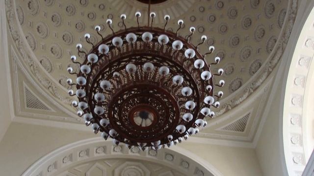 Волгоградский Ж/Д вокзал смотреть онлайн