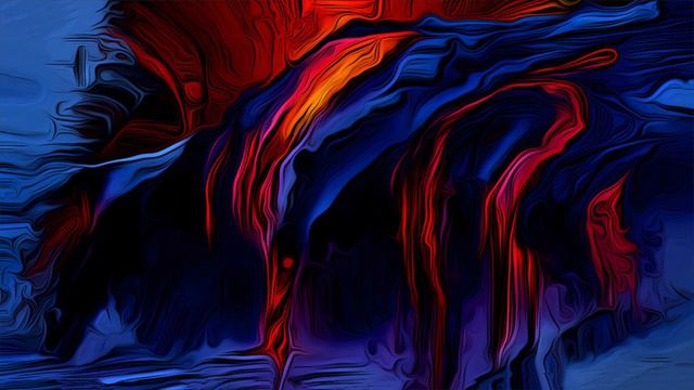 As We Fall ~ Varus ~ League of Legends ~ Nightcore смотреть онлайн