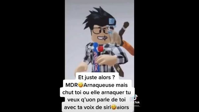 Ça m’a peter l’affaire quand ja pi vue cette videos ????? смотреть онлайн
