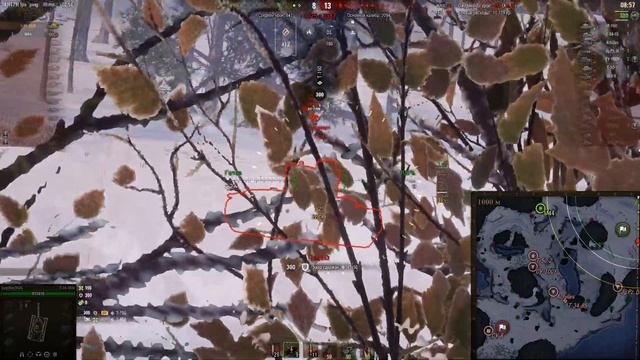 т34 85 м Гайд Как легко взять Колобанова World of Tanks смотреть онлайн