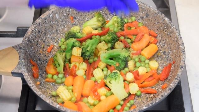 Фотография Архитектуры