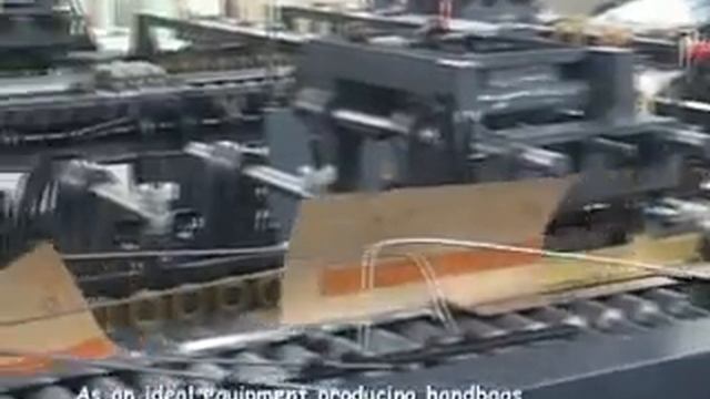 HD 430 смотреть онлайн