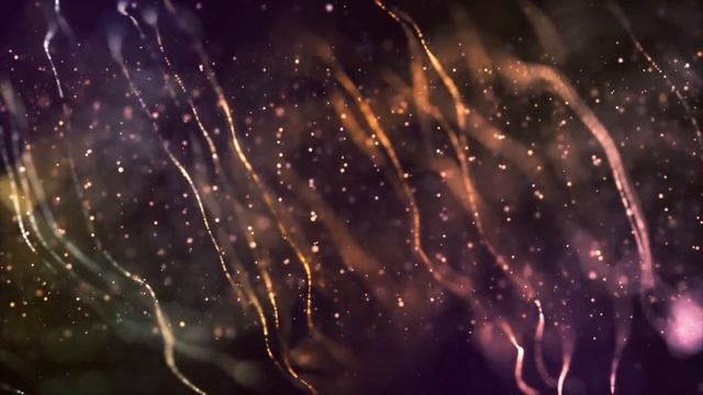 Relaxing Chinese Music | Flute Music | Best Relaxing Flute Music Ever | Relax, Spa, Study