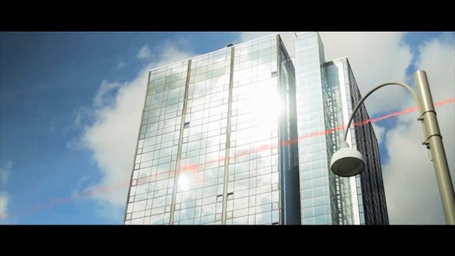 Autocom - Диагностика смотреть онлайн