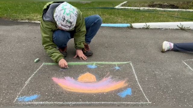 Неделя психологии 2024 УК№7, день третий смотреть онлайн