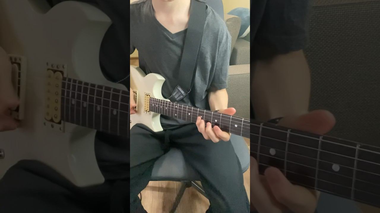 Дальше действовать будем мы! #shorts #цой #каспарян #кино #yamahasg200 #yamaha #гитарист смотреть онлайн