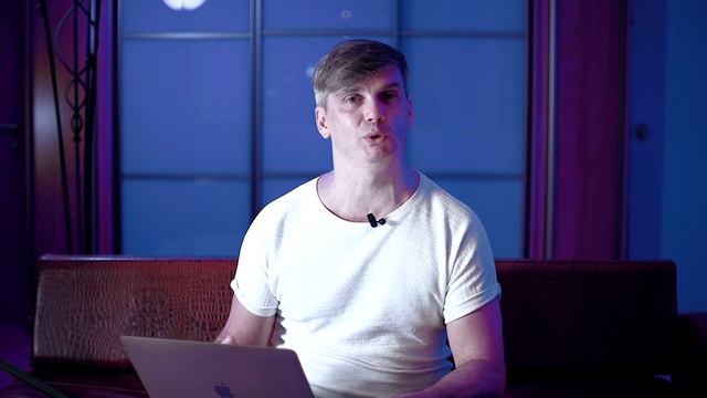 Истории занимающихся Интегральным Цигун | Как изменить свою жизнь смотреть онлайн