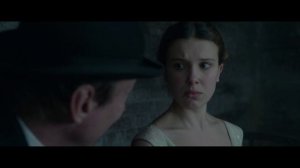 Энола Холмс 2 (2022)