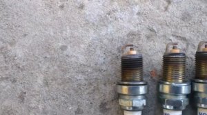 УАЗ Патриот 2017 цокот двигателя ЗМЗ 409