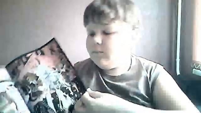 мой журнал монстер хай смотреть онлайн