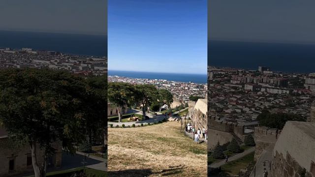 #Дербентскиймузейзаповедник
#Дербент смотреть онлайн