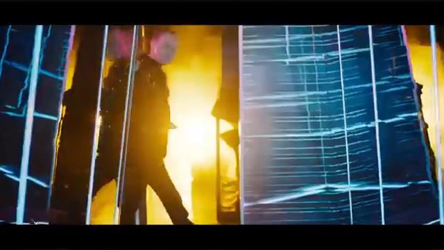 Serdar Ortaç - Hande Yener İki Deli Yeni смотреть онлайн
