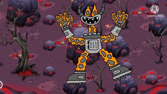 Earth island epic wubbox (prediction) смотреть онлайн