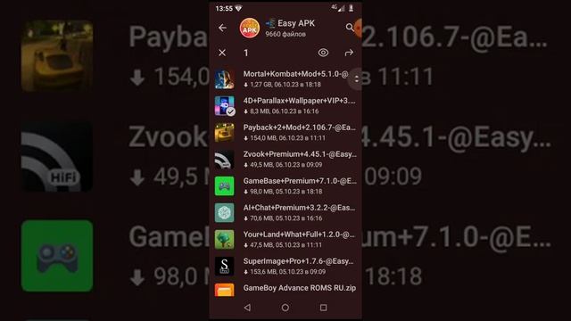 сегодня я показываю вам как сделать живые обои на телефон смотреть онлайн