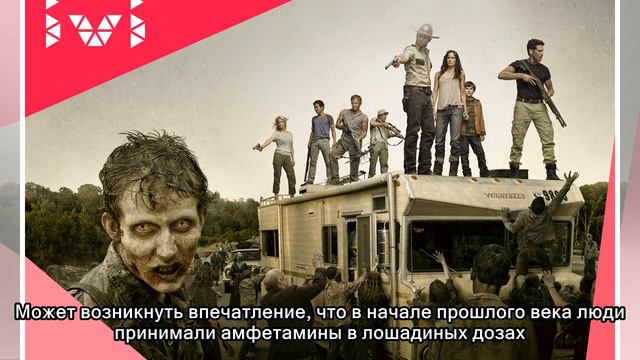 Фильм 1911 года замедлили, и теперь люди движутся с НОРМАЛЬНОЙ скоростью (и звук тоже добавили) смотреть онлайн
