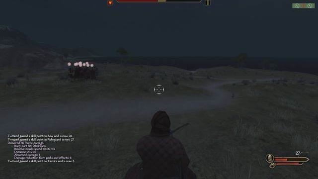 World Conquest In Game Speed Run "RNG Gods, Hear Me" Part 1 Bannerlord | Flesson19 смотреть онлайн