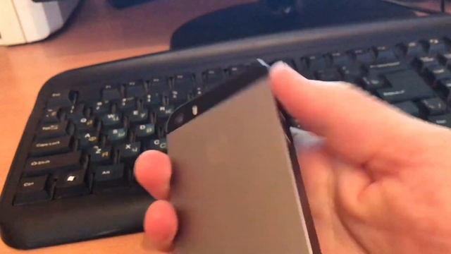 Не работает основная камера на iPhone 5s смотреть онлайн