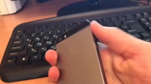 Не работает основная камера на iPhone 5s