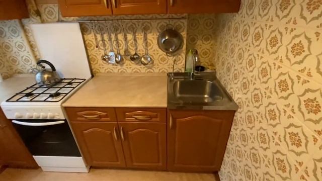 Аренда 2- комнатной квартиры, метро Новые Черемушки, цена 43.000 рублей смотреть онлайн