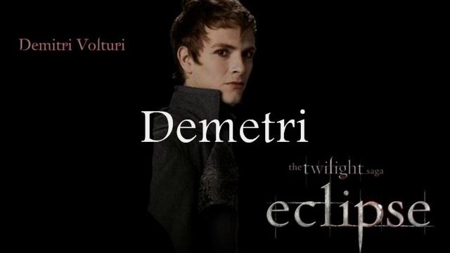 The Twilight Saga Eclipse смотреть онлайн