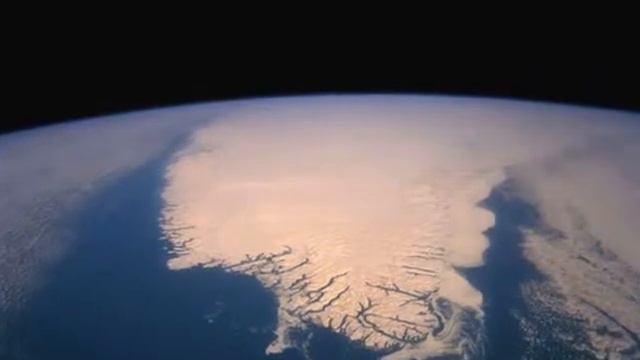 Фильм КОСМОС смотреть онлайн