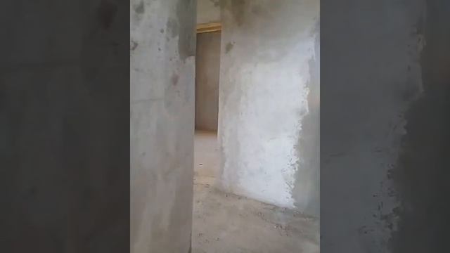 Шывак под маяк Уста Сварщик 0770-10-19-29 и ватсап Жалал-Абад.