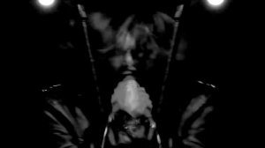 Паша Blazer и Руслан Гранёный - Бей меня по роже (live) IONOSFEAR