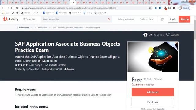 Get udemy paid courses for free with certificate- Online free courses with certificates смотреть онлайн