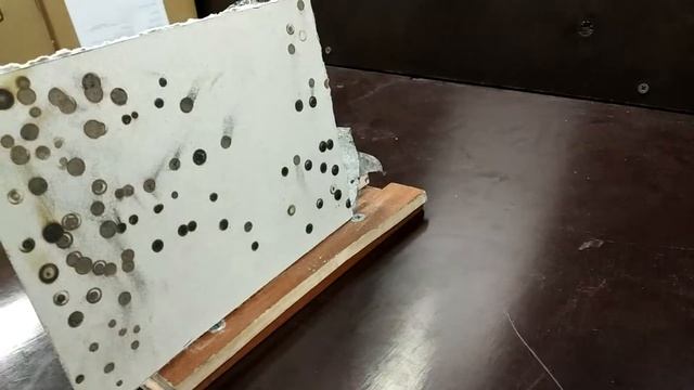 Лазерная трубка YONGLI A4s 100 - 130 Вт смотреть онлайн