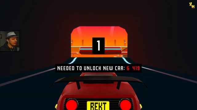 Rekt Crash Test ◀ БЕСПЛАТНЫЕ ИГРЫ ◀ КРАШ ТЕСТ ▶️ Выпуск 74 смотреть онлайн