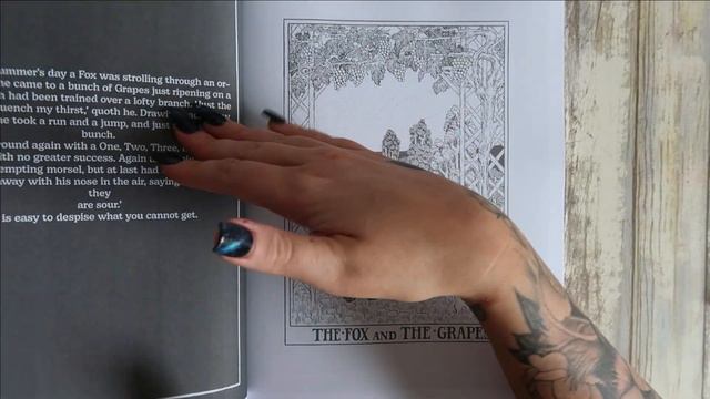 New To Me Books -Pharus Coloring- смотреть онлайн