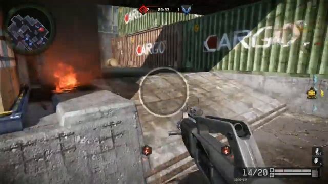 Ледник Хаббард vs КримсонТайд смотреть онлайн