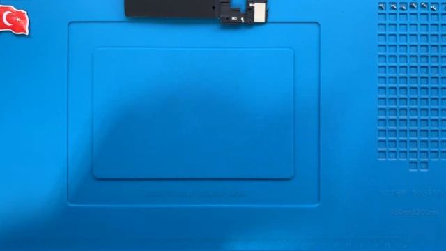 Samsung Galaxy S10+ Batarya Değişimi ?? смотреть онлайн