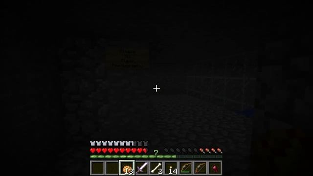 NihonTiger on Neocraft - 82 - Highs and Lows (Server Tour, Part 3) смотреть онлайн