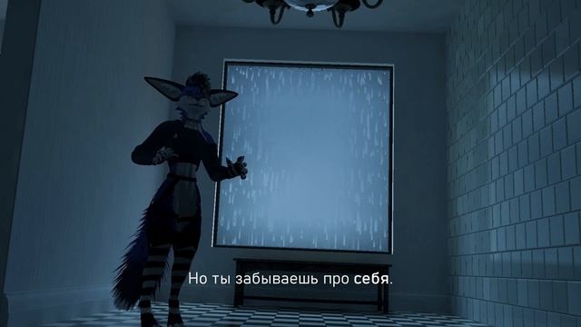 Услышь себя. смотреть онлайн