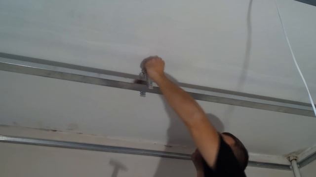 Потолок из пластиковых панелей смотреть онлайн