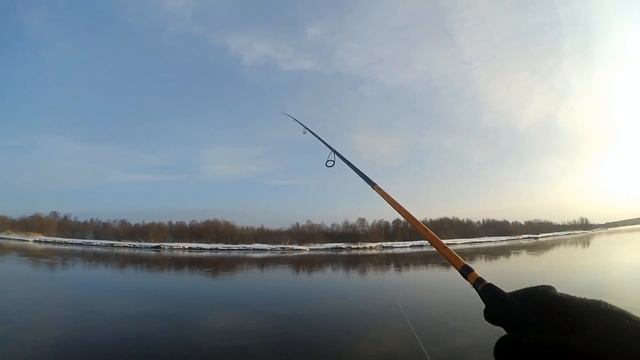 Maximus Work Horse-X 2.4м 3 -15гр