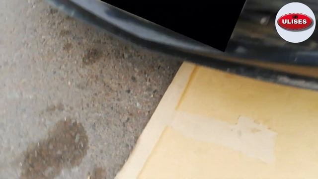 MAZDA3 2010,NO DA ESTAR Y GOLPEA AL PONER EN DRAY, Y REVERSA смотреть онлайн