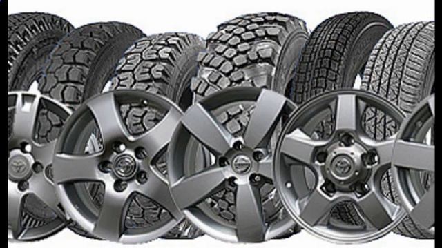 летняя резина на 18 цена смотреть онлайн