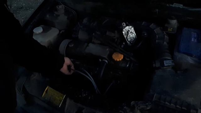 Торит двигатель.mp4