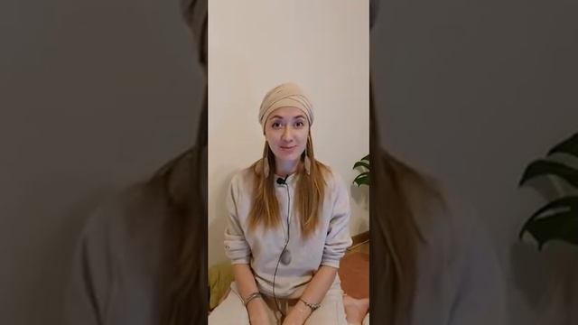 Техники Кундалини йоги для работы с негативными эмоциями смотреть онлайн
