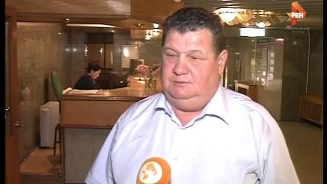 Правила досрочного голосования на выборах смотреть онлайн