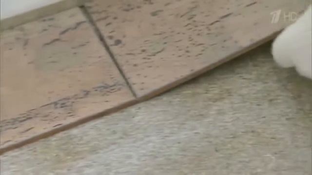 Выравнивание пола, стен и потолка плитами Quick Deck Professional в проекте программы "Фазенда" смотреть онлайн