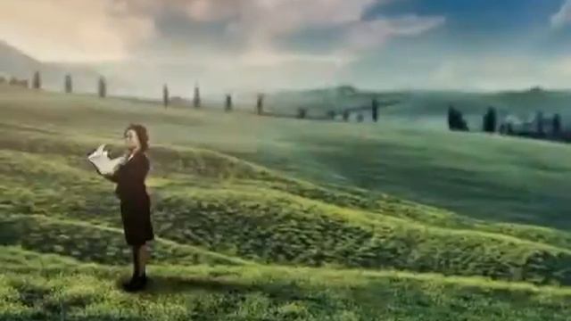 RICOH Imagine.Change. смотреть онлайн