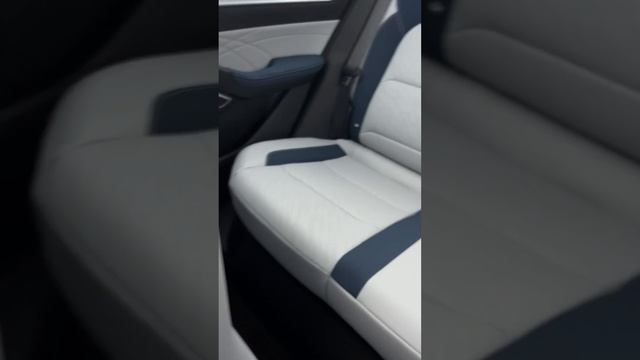Седан Geely Emgrand New, обзор новой Джили, Минск декабрь 2022 Убийца Vestы), KIA, POLo смотреть онлайн